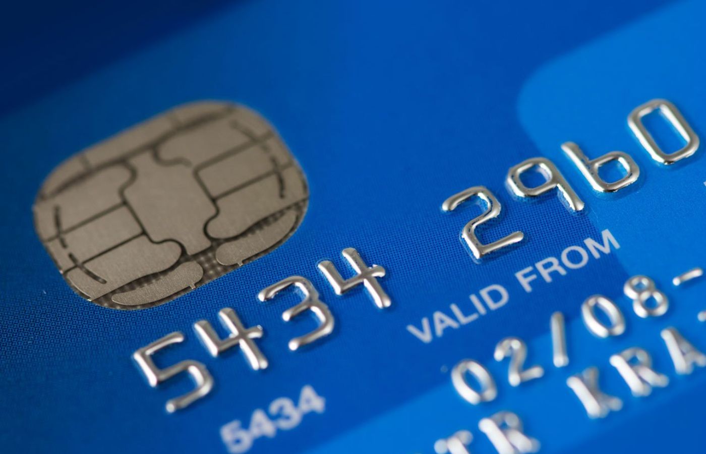 Making income from home