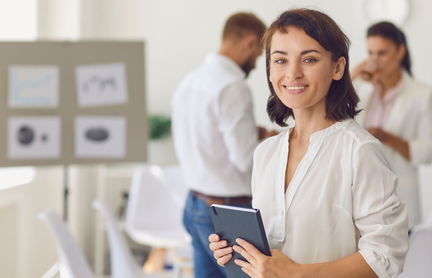 Ways to Make Money Fast From Home